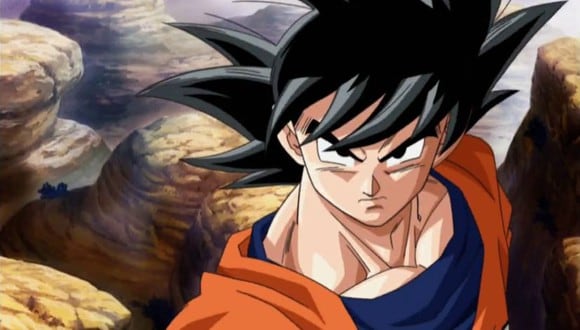 Dragon Ball Super: ¿Goku es inmortal? Aquí tenemos la respuesta según el canon (Foto: Toei Animation / Akira Toriyama)
