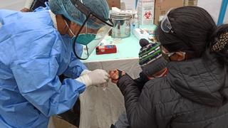 Coronavirus en Perú, México, España y USA: reporte de casos de HOY 26 de junio