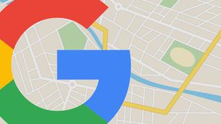 Google Maps para Android cuenta con nueva función para recomendarte los mejores platos