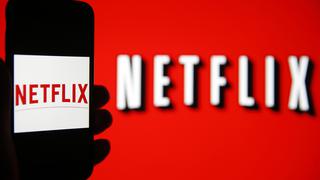 Netflix: las medidas de la empresa para evitar que compartas tus contraseña con amigos