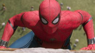 'Spider-Man: Far From Home' podría recaudar mil millones de dólares