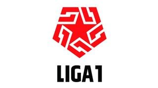 Liga 1: FPF confirmó que habrá 'Tabla de Sanciones' para los clubes que no cumplan con sus pagos