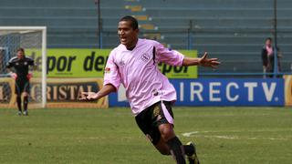 A un año de su partida: recuerda los golazos de ‘Kukin’ Flores en el fútbol profesional [VIDEOS]