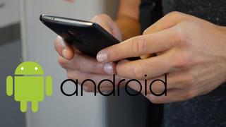 Los pasos para habilitar el “modo concentración” en tu celular Android 