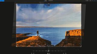 Microsoft incluye la función ‘edición fotográfica‘ en OneDrive para competir con Google Fotos