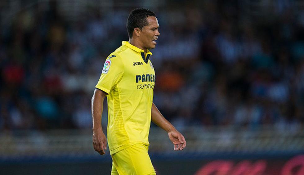4. Villarreal desembolsó 44,5 millones de euros en el presente mercado de fichajes.