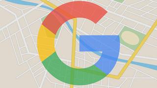Cómo añadir gratuitamente tu negocio o empresa en Google Maps