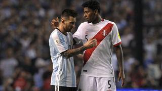 Las razones que explican el sufrido empate ante Argentina, pero con sabor a mucho para Perú [OPINIÓN]