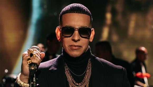 Daddy Yankee en México: días de concierto, fechas, ciudades y dónde adquirir los boletos. (Foto: Agencias)