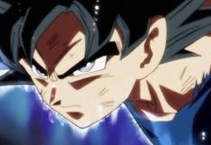 Dragon Ball Super | Hay dos Goku Ultra Instinto y te contamos cuál es el más poderoso en el anime