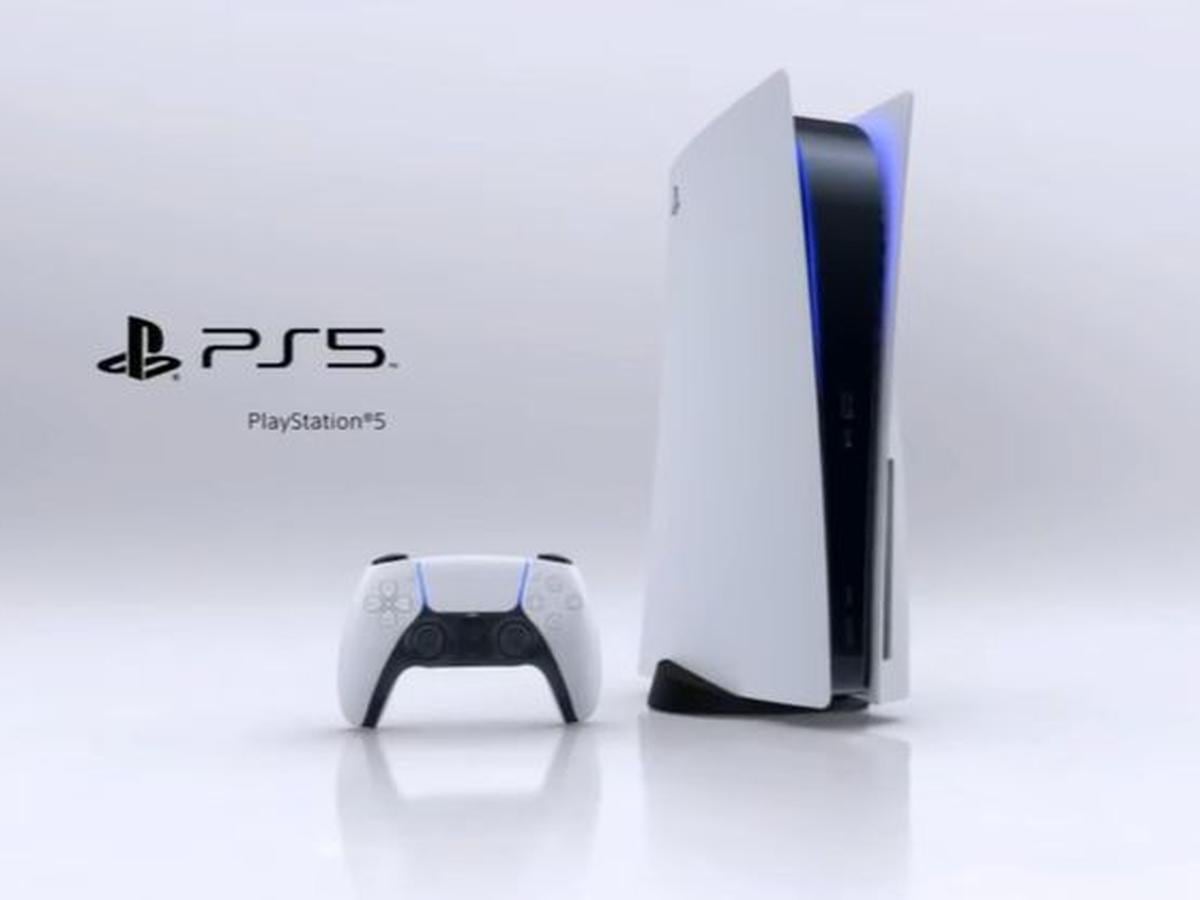 PS5: todos los juegos exclusivos para la PlayStation 5 de