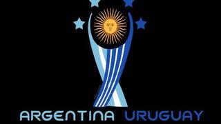 Mundial 2030: ¿cómo sería la clasificación en Conmebol si Argentina y Uruguay son sedes?