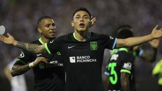 ESPN México sobre Jean Deza: “El último gran talento del fútbol peruano truncado por la indisciplina” 