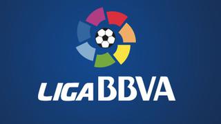 Los equipos de la Liga BBVA que clasificarían a Champions y Europa League