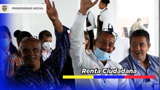 Renta Ciudadana 2023: conoce los requisitos en Colombia