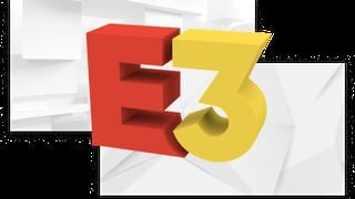 E3 2021: fecha y horas de todas las conferencias del evento de videojuegos