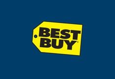 Best Buy, Black Friday 2019: Qué es, cómo comprar y los mejores descuentos de la plataforma