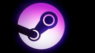 Steam estrena nuevo chat: estos son los pasos para activarlo