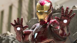 Avengers: Endgame | Robert Downey Jr. se despidió así de Marvel Studios tras grabar sus últimas escenas