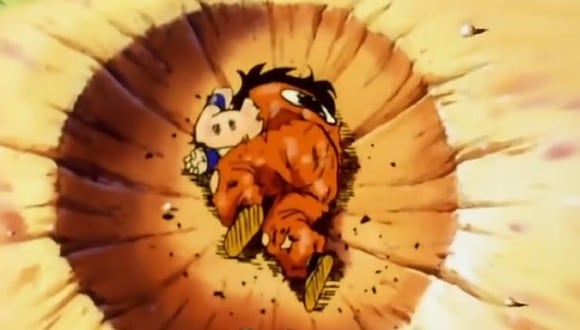 Dragon Ball Super: ¿un personaje importante moriría en la saga de Granola? (Foto: Toei Animation)