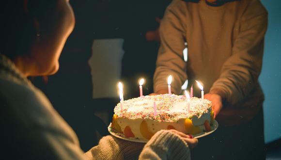 Dinos cuál es tu día de nacimiento y conocerás más sobre tu personalidad.| Foto: pexels/referencial