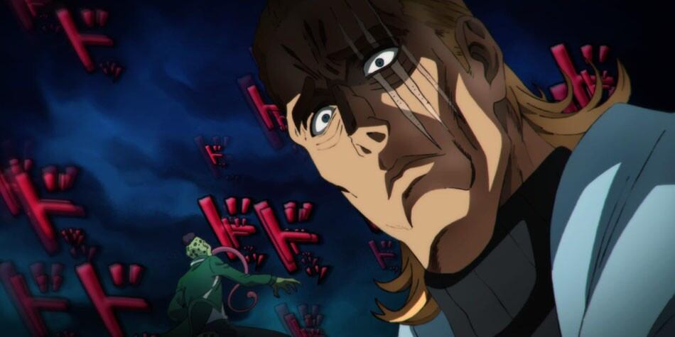 One Punch Man 2x02: tráiler, sinopsis, qué pasará y cómo ver online el episodio 2 de la temporada 2 de Wanpanman (Foto: Viz Media)