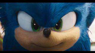 Sonic The Hedgehog (la película) estrena su tráiler 2 con rediseño del personaje [VIDEO]