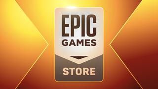Juegos gratis: Epic Games comparte los dos siguientes títulos gratuitos de julio