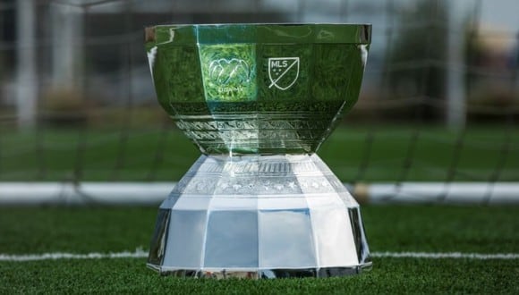 Te presentamos el calendario de la Leagues Cup 2023, la emocionante competencia entre equipos de la Liga MX y la MLS. (Foto: 'Agencias').