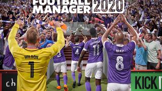 Juegos gratis: Football Manager, Watch Dogs 2 y Stick It To The Man! gratis en Epic Games Store
