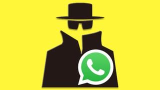 La guía para descubrir si alguien ha ingresado a tu cuenta de WhatsApp