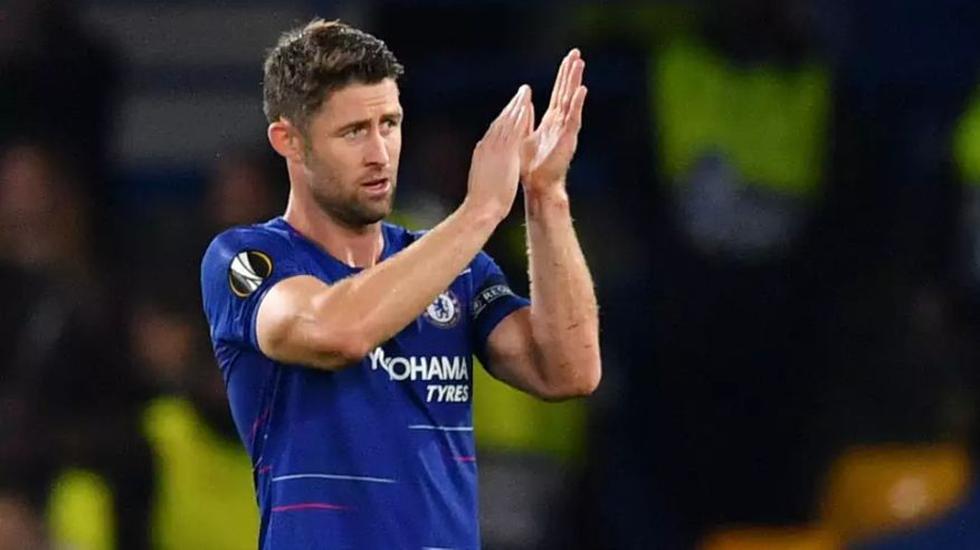 Chelsea vs Bayern Munich: qué fue del XI 'blue' campeón de ...