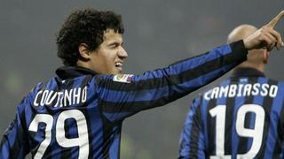El peor negocio de la historia: el día que Inter de Milán vendió a Philippe Coutinho
