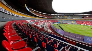 Historias por contar: las finales de la Liga MX se jugarán en los estadios más antiguos del país