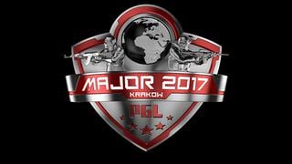 PGL Major Kraków 2017: arranca la competición más grande de CS GO en el mundo
