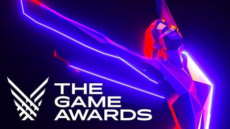 The Game Awards 2022: ¿Dónde y a qué hora ver la ceremonia de premios? Viax  Esports