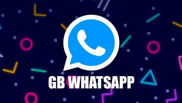 ¿Quieres descargar la última versión de GB WhatsApp? Aquí tienes el enlace para obtener el APK. (Foto: Composición)