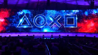 PS5: PlayStation planearía exhibir la consola el 5 de febrero