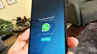 WhatsApp: lista de celulares que dejarán de funcionar desde hoy