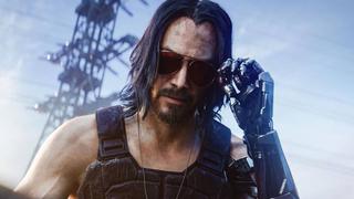 Cyberpunk 2077 | La actitud positiva de Keanu Reeves sorprendió a CD Projekt, desarrolladores del juego