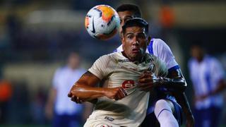 Jonathan Dos Santos sobre nacionalizarse para jugar en la Selección Peruana: “En este momento lo haría”