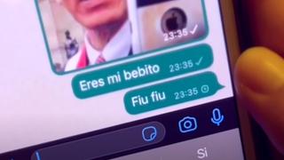 “Mi bebito fiu fiu”: el origen de la canción que Bad Bunny hizo famosa