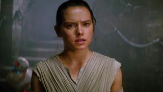 Super Bowl 2019 | Star Wars no estrenaría tráiler durante en partido