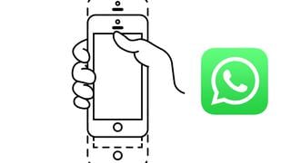 WhatsApp: así puedes abrir el aplicativo de Meta agitando tu móvil Android