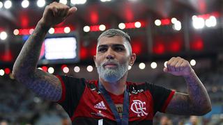 FIFA 20: Flamengo llega al juego pero ‘Gabigol’ se llama Oswaldinato