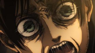 “Shingeki no Kyojin” temporada 4 Parte 3: fecha de estreno del final del anime 