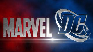 Marvel y DC Comics: todas las películas que llegarán a los cines en 2021