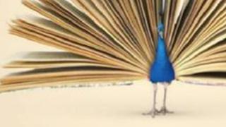 ¿Ves un pavo o un libro? Descubre quién eres con el test viral de personalidad