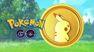 Pokémon GO y el truco para obtener pokémonedas GRATIS, sin hack y sin salir de casa