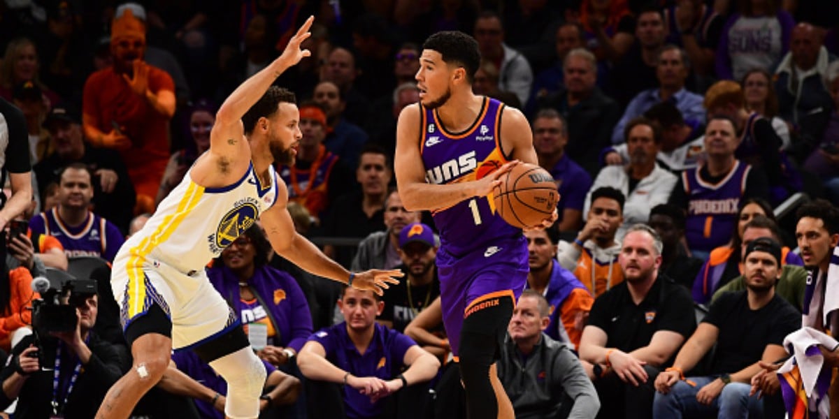 Denver Nuggets vs Miami Heat free live stream, Game 1 score, NBA Finals  schedule (6/1/2023) 